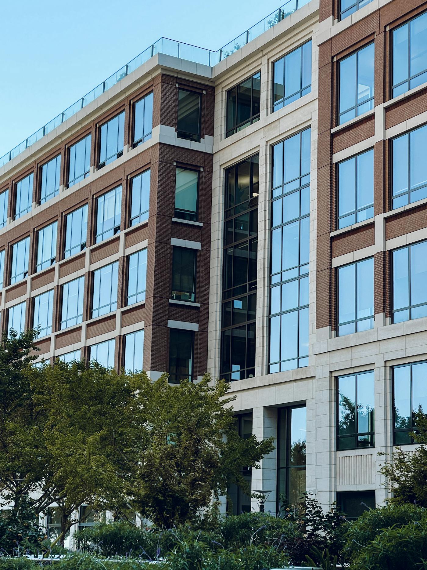 Commercial Building inspection in Shakopee MN