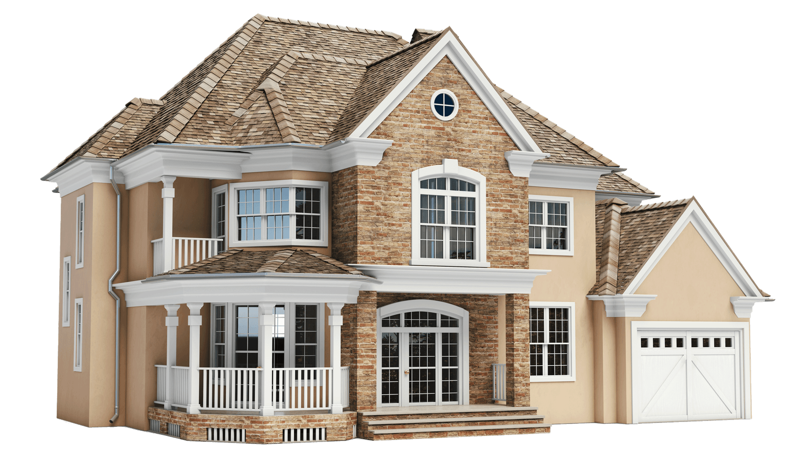 Residential home inspection in Shakopee MN