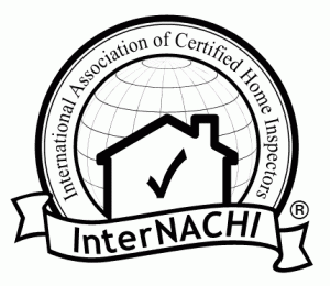 internachi certified