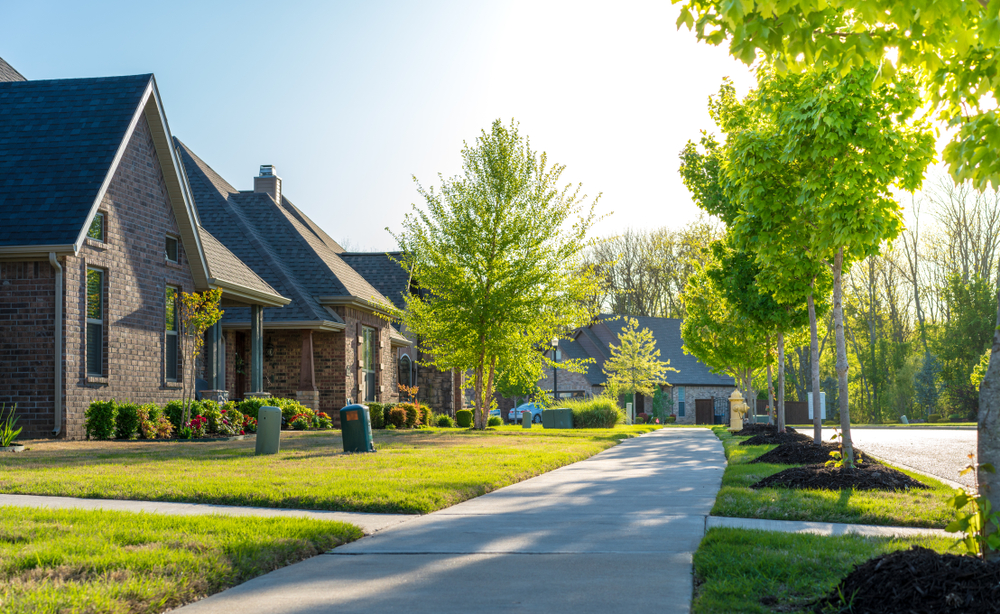 residential home inspections shakopee mn